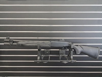 BERETTA 1301 TACTICAL 12 GA - Image 5 of 10