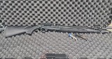 BERETTA 1301 TACTICAL 12 GA - Image 1 of 10
