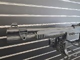 BERETTA 1301 TACTICAL 12 GA - Image 6 of 10