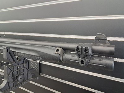BERETTA 1301 TACTICAL 12 GA - Image 2 of 10