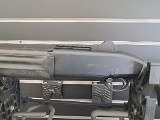 BERETTA 1301 TACTICAL 12 GA - Image 7 of 10