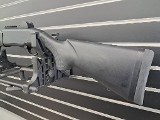 BERETTA 1301 TACTICAL 12 GA - Image 8 of 10