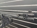 BERETTA 1301 TACTICAL 12 GA - Image 2 of 10