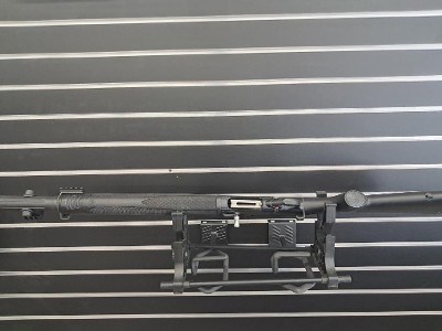 BERETTA 1301 TACTICAL 12 GA - Image 9 of 10