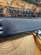 REMINGTON 870 EXPRESS SUPER MAGNUM SYNTHETIC 12 GA - Image 4 of 6