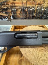 REMINGTON 870 EXPRESS SUPER MAGNUM SYNTHETIC 12 GA - Image 3 of 6