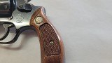 SMITH & WESSON 32-1 .38 S&W - Image 12 of 12