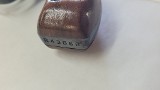 SMITH & WESSON 32-1 .38 S&W - Image 5 of 12