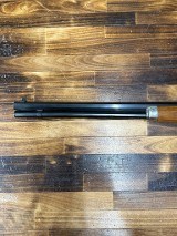 WINCHESTER Model 94 Buffalo Bill Commemorative .30-30 WIN - Image 6 of 14