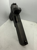 SIG SAUER P320 RXP FULL-SIZE 9MM LUGER (9X19 PARA) - Image 12 of 14