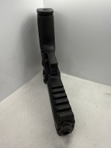 SIG SAUER P320 RXP FULL-SIZE 9MM LUGER (9X19 PARA) - Image 13 of 14