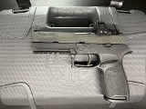 SIG SAUER P320 RXP FULL-SIZE 9MM LUGER (9X19 PARA) - Image 14 of 14