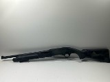 CHIAPPA FIREARMS 301 SHOTGUN 12 GA - Image 2 of 12