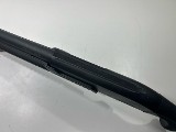 CHIAPPA FIREARMS 301 SHOTGUN 12 GA - Image 10 of 12