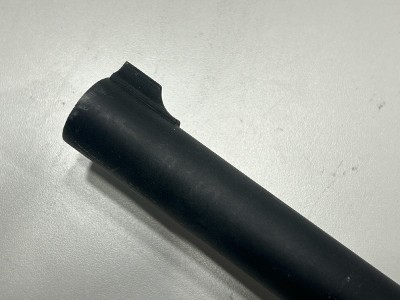 CHIAPPA FIREARMS 301 SHOTGUN 12 GA - Image 12 of 12