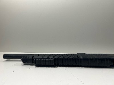 CHIAPPA FIREARMS 301 SHOTGUN 12 GA - Image 6 of 12