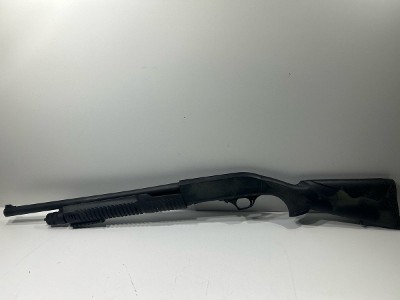 CHIAPPA FIREARMS 301 SHOTGUN 12 GA - Image 2 of 12