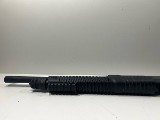 CHIAPPA FIREARMS 301 SHOTGUN 12 GA - Image 6 of 12