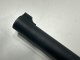 CHIAPPA FIREARMS 301 SHOTGUN 12 GA - Image 12 of 12