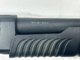 CHIAPPA FIREARMS 301 SHOTGUN 12 GA - Image 7 of 12