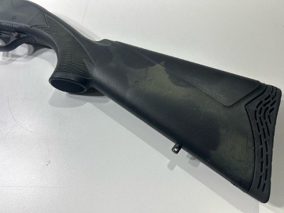 CHIAPPA FIREARMS 301 SHOTGUN 12 GA - Image 5 of 12