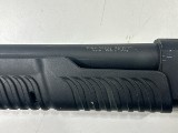 CHIAPPA FIREARMS 301 SHOTGUN 12 GA - Image 3 of 12