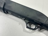 CHIAPPA FIREARMS 301 SHOTGUN 12 GA - Image 4 of 12