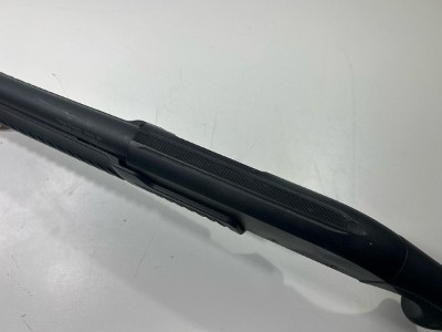 CHIAPPA FIREARMS 301 SHOTGUN 12 GA - Image 10 of 12