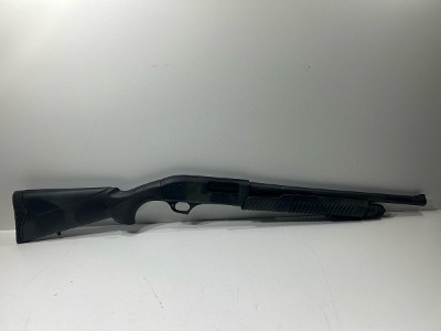 CHIAPPA FIREARMS 301 SHOTGUN 12 GA - Image 1 of 12