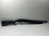 CHIAPPA FIREARMS 301 SHOTGUN 12 GA - Image 1 of 12