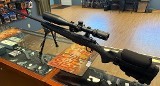 BROWNING AB3 Stalker Long Range .308 WIN - Image 1 of 6