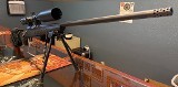 BROWNING AB3 Stalker Long Range .308 WIN - Image 6 of 6