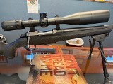 BROWNING AB3 Stalker Long Range .308 WIN - Image 3 of 6