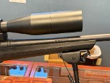 BROWNING AB3 Stalker Long Range .308 WIN - Image 5 of 6