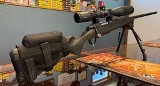 BROWNING AB3 Stalker Long Range .308 WIN - Image 2 of 6