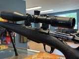 BROWNING AB3 Stalker Long Range .308 WIN - Image 4 of 6