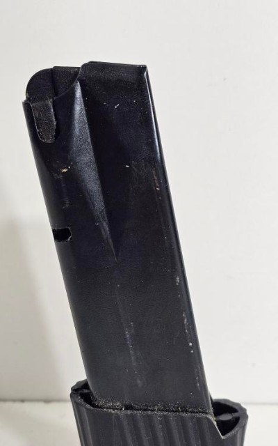 TAURUS G2C 9MM LUGER (9x19 PARA) - Image 5 of 5