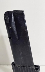 TAURUS G2C 9MM LUGER (9x19 PARA) - Image 5 of 5