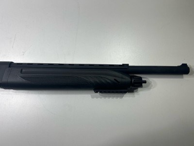 DICKINSON ARMS CK212 12 GA - Image 5 of 12