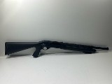 DICKINSON ARMS CK212 12 GA