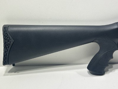 DICKINSON ARMS CK212 12 GA - Image 4 of 12