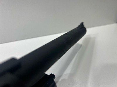 DICKINSON ARMS CK212 12 GA - Image 10 of 12