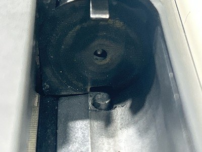 DICKINSON ARMS CK212 12 GA - Image 8 of 12