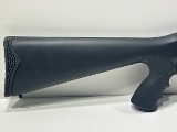 DICKINSON ARMS CK212 12 GA - Image 4 of 12