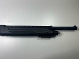 DICKINSON ARMS CK212 12 GA - Image 5 of 12
