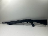 DICKINSON ARMS CK212 12 GA - Image 2 of 12