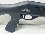 DICKINSON ARMS CK212 12 GA - Image 3 of 12