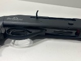 DICKINSON ARMS CK212 12 GA - Image 7 of 12
