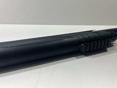 DICKINSON ARMS CK212 12 GA - Image 11 of 12