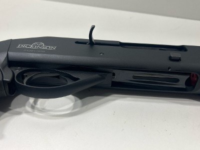 DICKINSON ARMS CK212 12 GA - Image 7 of 12